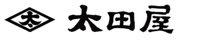 太田屋　白醤油